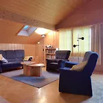 Burgfeld By Interhome Διαμέρισμα